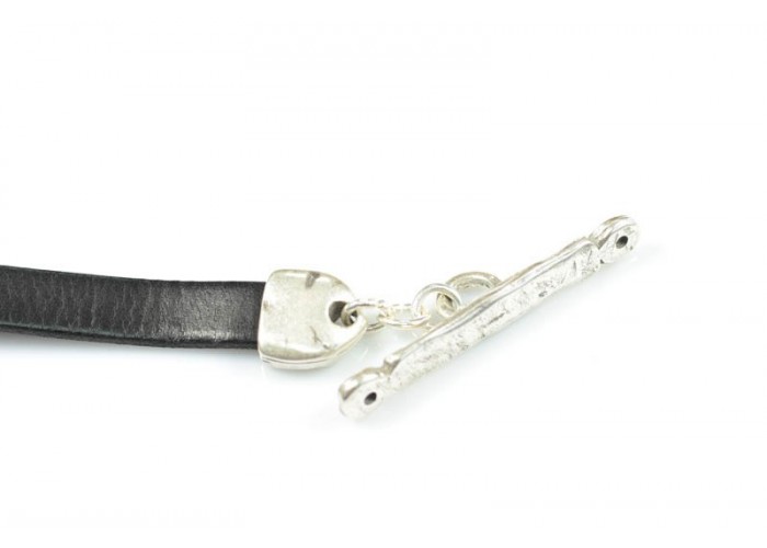 cierre T indiv plana 10x2mm