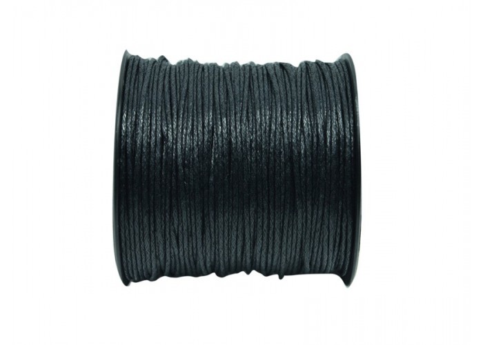 Cordón de Algodón 1.5mm...