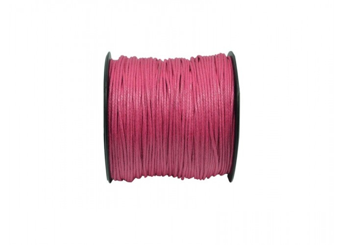 Cordón de Algodón 1.5mm...