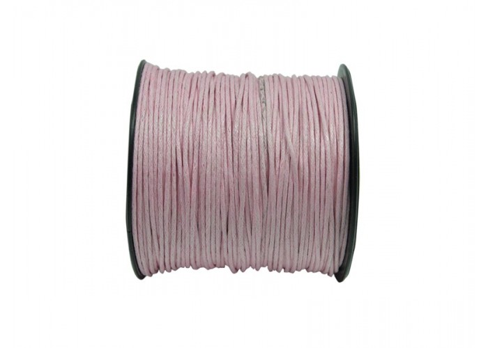 Cordón de Algodón 1.5mm...