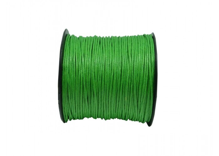 Cordón de Algodón 1.5mm...