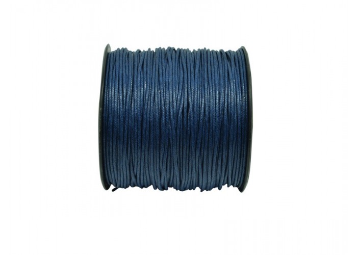 Cordón de Algodón 1.5mm...