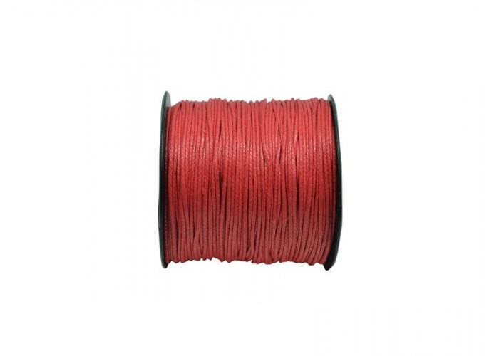 Cordón de Algodón 1.5mm...