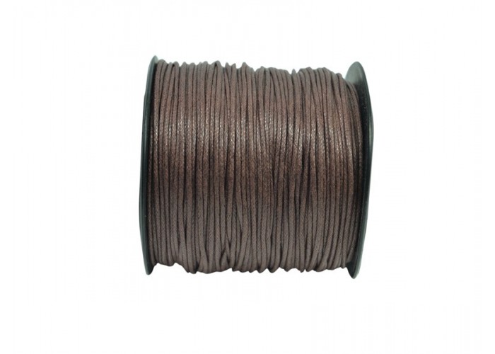 Cordón de Algodón 1.5mm...