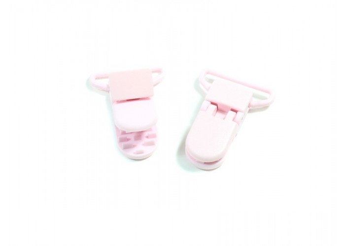 Pinza de plastico 40 x 20...