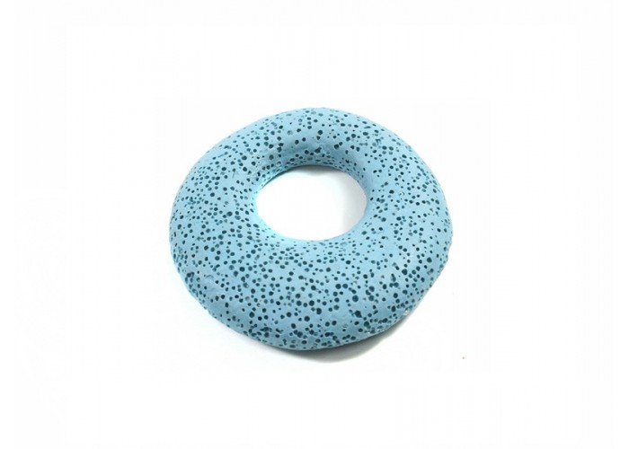 Colgante Piedra volcánica...