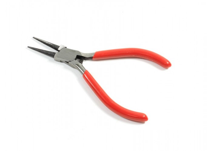 Herramienta de punta...