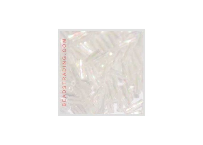 Canutillo largo tornasolado...