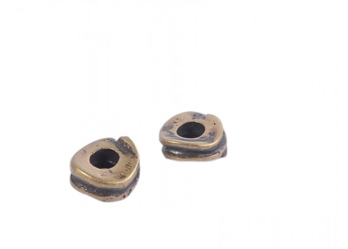 Bola tubo de hilos 5mm...