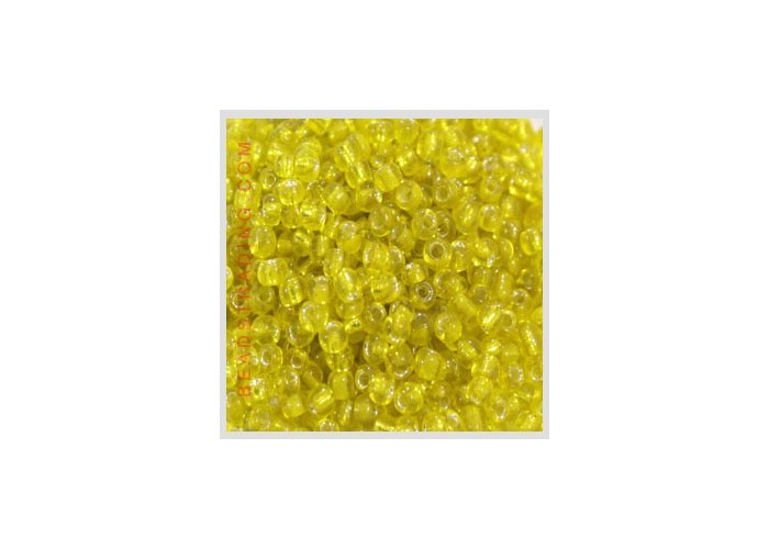 Cierre imán bola lisa 30mm...