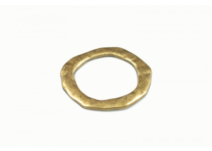 Arandela Oro Viejo...