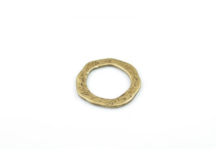 Arandela Oro Viejo...