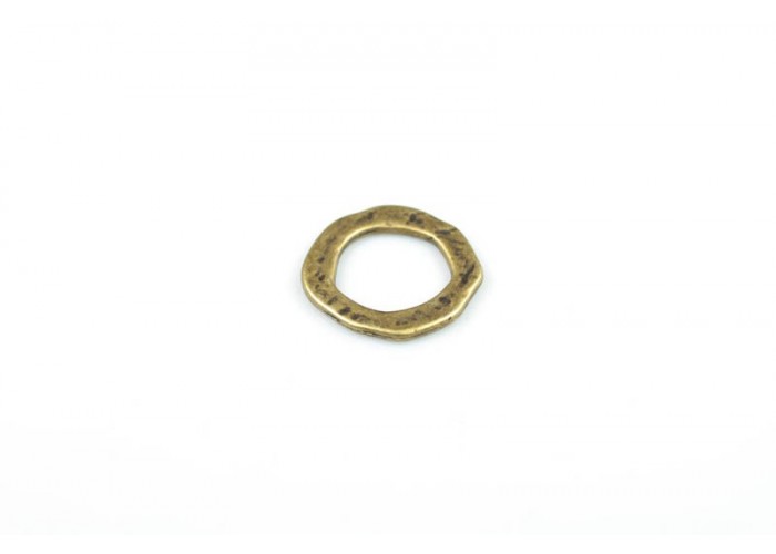 Arandela Oro Viejo...