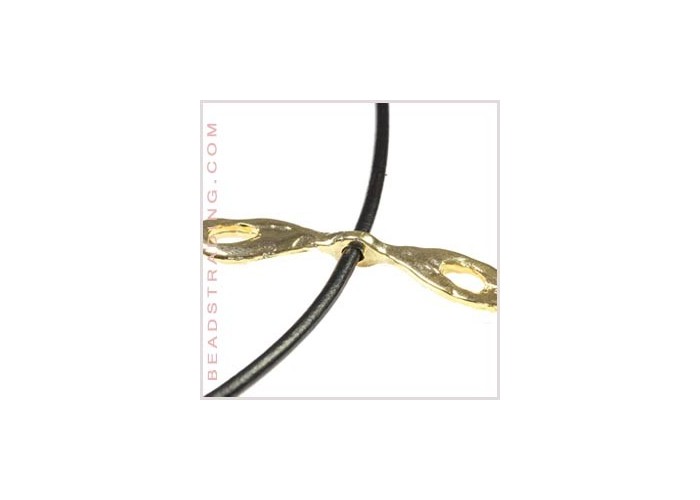 Entrepieza alas huecas...