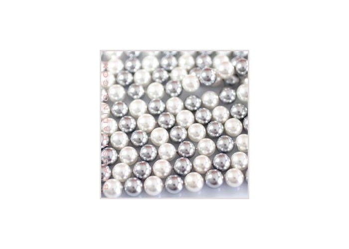 Tira perla de nácar 8mm...