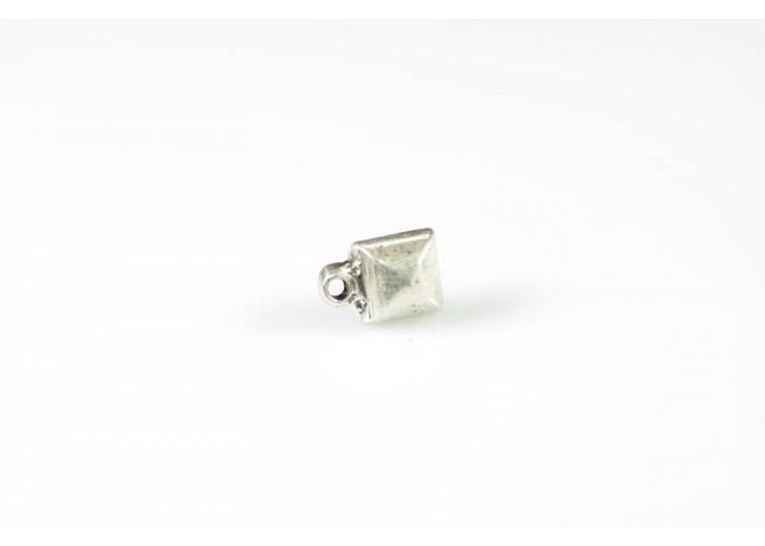 Base pendiente tachuela...