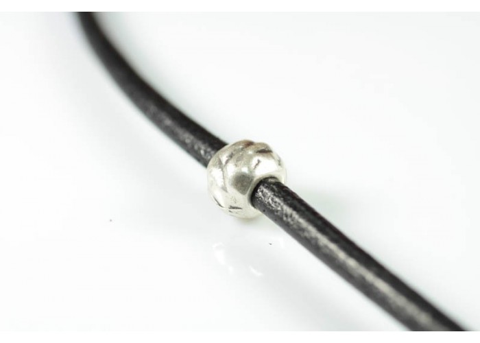 Bola 10mm 5mm interior...