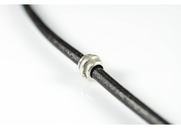 Bola 3 rayas relieva 5mm...