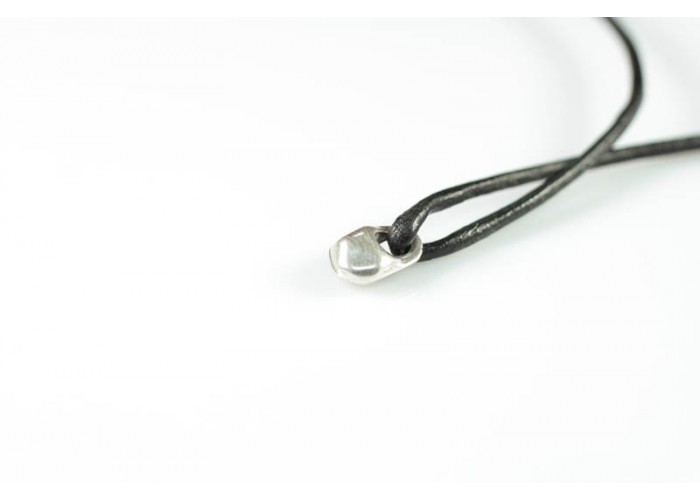 Bola colgante gota...