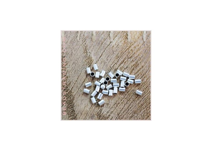 Terminal tapon zamak 5x4...