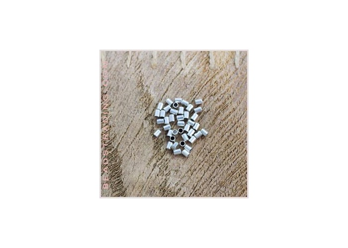 Terminal tapon zamak 4x3...