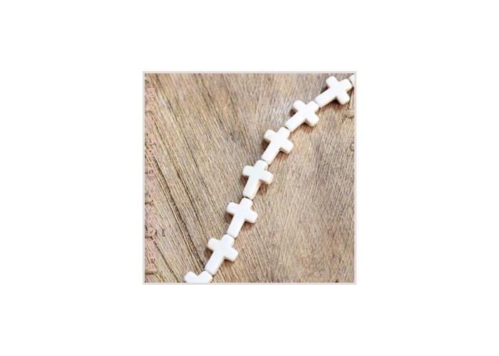 Tira de hueso cruz mediana...