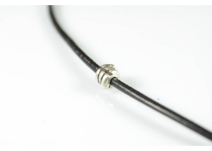 Pasador lengüeta 3mm interior