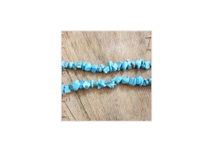 Tira de piedra Escalla x 80...