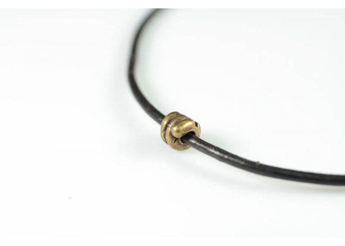 Pasador lengüeta 3mm...