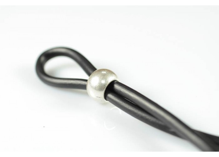 Bola lisa 10mm 7mm interior