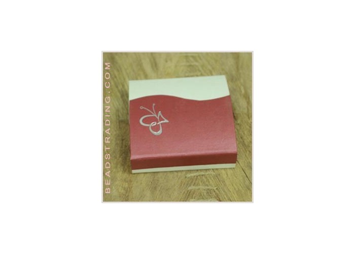 Caja para Conjunto mediana...