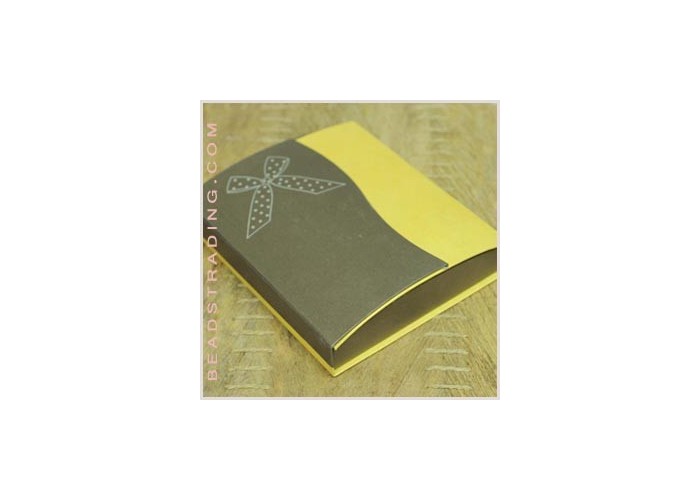 Caja para Conjunto gde...