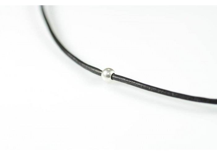 Bola lisa calidad superior...