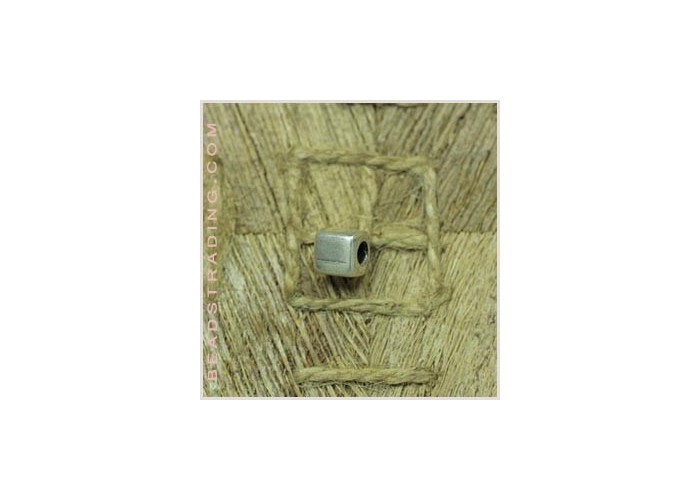 Pasador cubo liso 8mm...