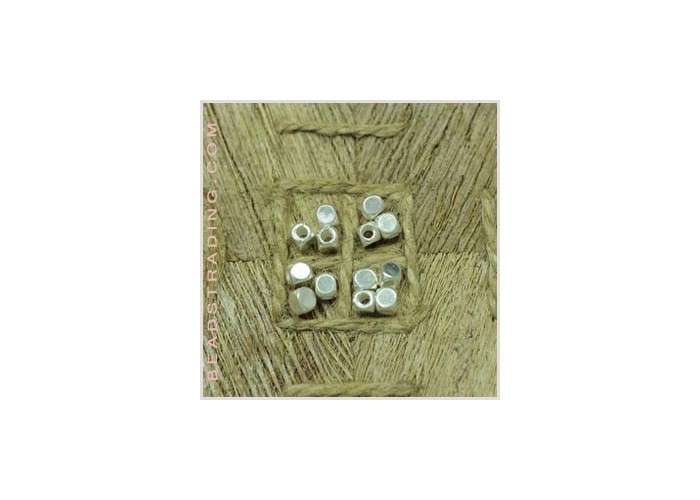 Pasador cubo 4.5mm, 2.6mm...