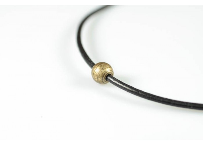 Bola Lisa 8mm 2,9mm...