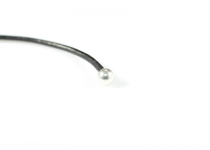 Bola un hueco terminal...