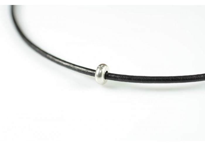 Donut  7,5mm 3mm interior