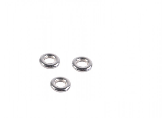 Arandela zamak pequeña 8mm...