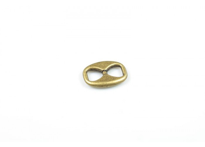 Calabrote Oro Viejo...