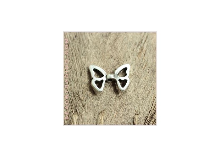 Pasador mariposa 24 x 18mm...