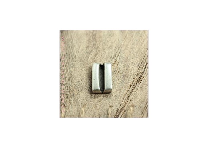 Colección Hombre pasador 15...