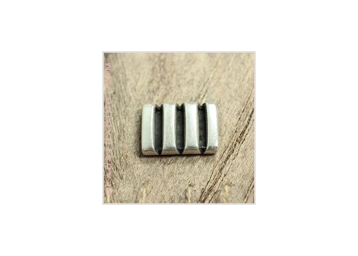 Colección Hombre pasador 32...