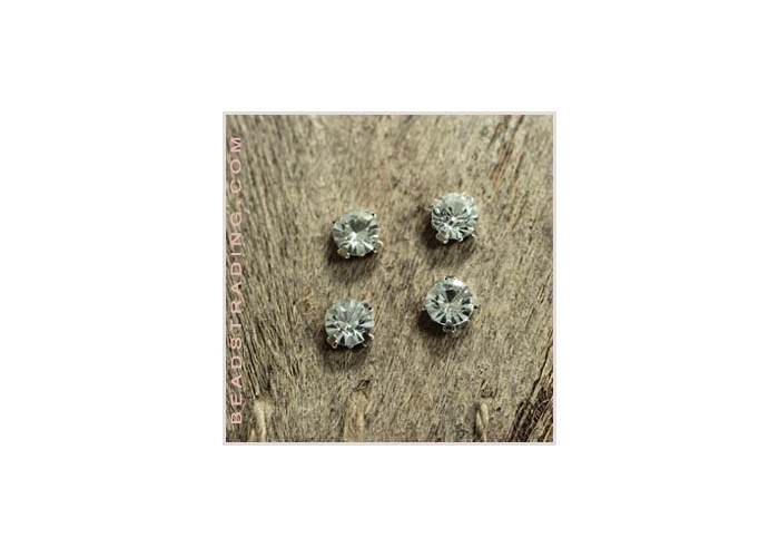 Chatón Strass para coser...