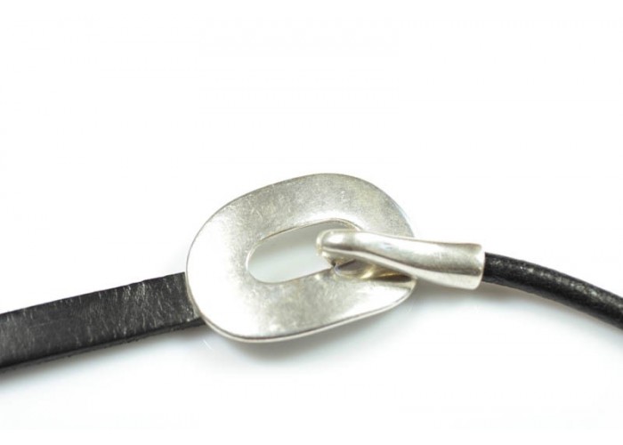 Cierre arandela paso 10mm...