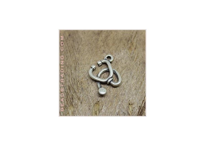 Colgante Fonendoscopio 20 X...