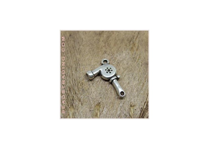 Colgante Secador de pelo 18...