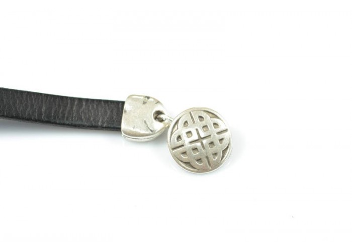 Cierre botón individual...