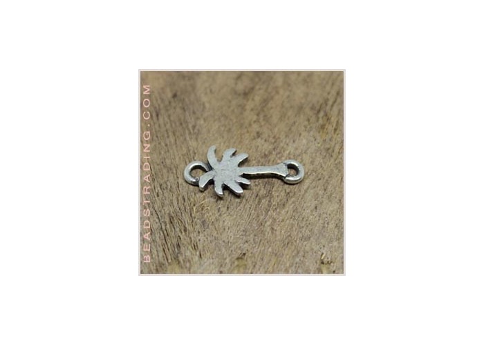 Conector Palmera 28x 15 mm