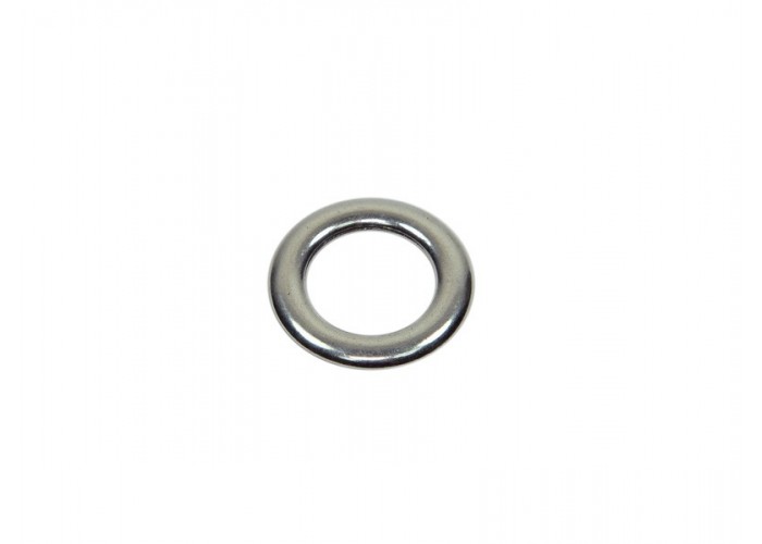 Arandela 30mm interior 19mm